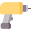 Drill icon 64x64