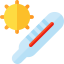 Hot icon 64x64