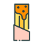 Churro icon 64x64