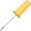 Screwdriver ícono 64x64