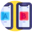 Testing іконка 64x64
