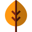 Leaf icon 64x64