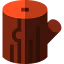 Trunk icon 64x64