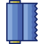 Foil icon 64x64