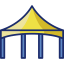 Canopy icon 64x64