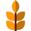 Plant icon 64x64