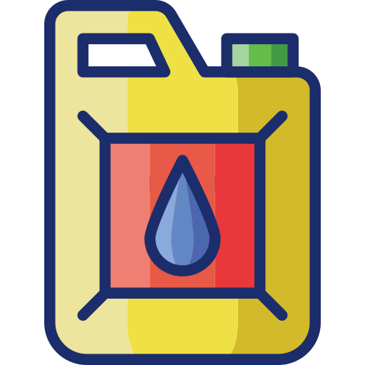 Fuel icon