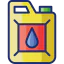 Fuel 상 64x64
