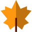 Leaf icon 64x64