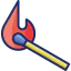 Match icon 64x64