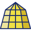 Net icon 64x64