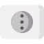 Socket іконка 64x64