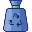 Trash icon 64x64