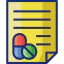 Report icon 64x64