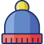 Beanie icon 64x64