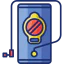 Hydration bladder アイコン 64x64