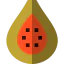 Fig icon 64x64