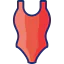 Swimsuit icon 64x64