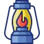 Lantern icon 64x64