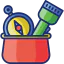 Supplies icon 64x64