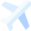 Plane icon 64x64