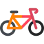 Bicycle icon 64x64