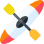 Kayak icon 64x64