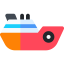 Cruise icon 64x64