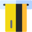 Card icon 64x64