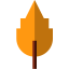 Leaf icon 64x64