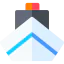 Yatch icon 64x64