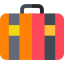 Luggage icon 64x64