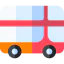 Touristic Symbol 64x64