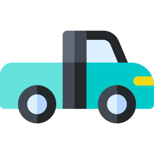 Van icon