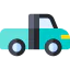 Van icon 64x64