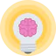 Brain 상 64x64