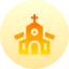 Church icon 64x64