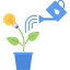 Plant 상 64x64