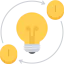 Bulb 상 64x64