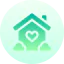 Home icon 64x64