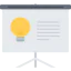 Presentation 상 64x64