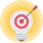 Target 상 64x64