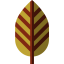 Leaf icon 64x64