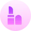 Lipstick icon 64x64