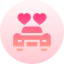 Car icon 64x64