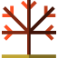 Tree icon 64x64