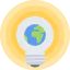 Bulb 상 64x64