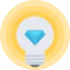 Bulb 상 64x64