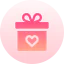 Gift icon 64x64
