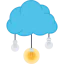 Cloud 상 64x64